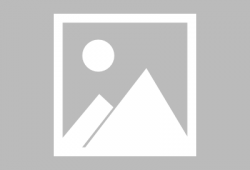 17cg吃瓜爆料视频,揭秘娱乐圈幕后真相