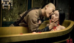 激情视频床戏,揭秘床戏背后的情感纠葛