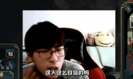 日皮小视频,趣味横生的日常瞬间