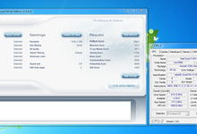 超频在线视频,探索极限性能的奥秘之旅