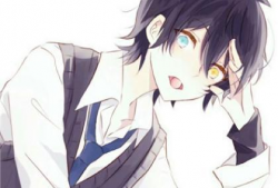 动漫男生高清,高清男生形象解析