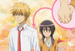 动漫 番,青春热血的青春篇章