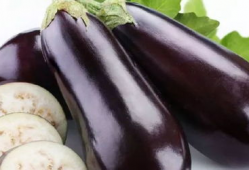 茄子视频污,揭秘网络短视频的“污”现象