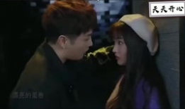 男女搞笑视频,男女搞笑视频大盘点