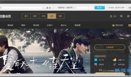 h视频免费观看,揭秘h视频免费观看的奥秘之旅