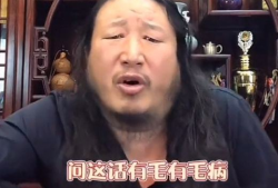 毛子哥91直播是什么梗,揭秘网络热梗背后的故事