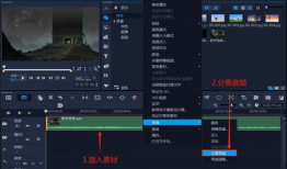 视频抽帧,精彩瞬间一帧一帧展现