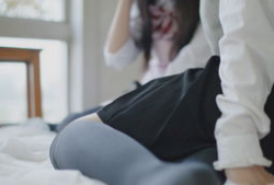 国产精品福利,匠心独运，品质生活新体验