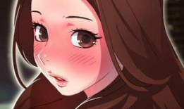 欲望动漫,探索虚拟世界中的欲望与人性